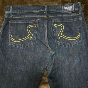 Rock & Republic Jeans